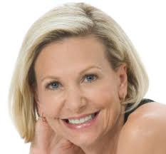 PREVENTING THE McMANSIONIZATION OF SIERRA MADRE