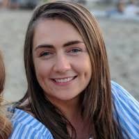 10+ "Francesca Oconnor" profiles