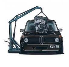 Bmw Cars Garage 18 Ideas Bmw Cars Bmw Art Cars