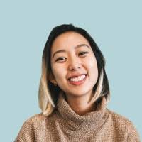 100+ "Samantha Yi" profiles