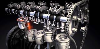 3d engine cell phone wallpaper. Engine 3d Live Wallpaper 1 4 3 2 Firing Order Strokes 1024x500 Download Hd Wallpaper Wallpapertip