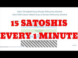 Some of the bitcoins in circulation are believed to be lost forever or unspendable, for example because of lost. Bitcoin Faucet Freebtcsatoshi 15 Satoshis Every 0 Minutes Expresscry Bitcoin Faucet Bitcoin Faucet