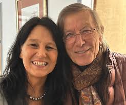 Wirtschaftsmeldungen aus Tirol