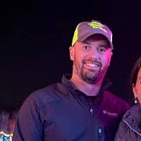 Jesse Catlin's Instagram, Twitter & Facebook