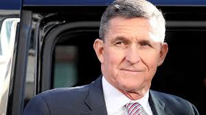 Trump indulta el seu exassessor Michael Flynn, processat pel Russiagate