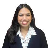 Eric Ampong's Instagram, Twitter & Facebook