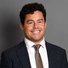 Meet our new Partners