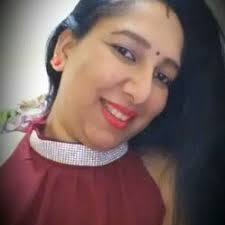 Tulsi Sharma (tulsisharma)