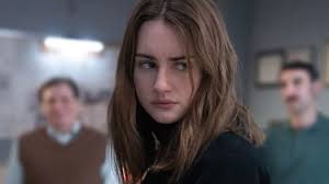 The Twisted Tale of Amanda Knox premiere ending explained: Why did Amanda  confess to a crime she didn't commit?