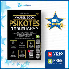 We did not find results for: Contoh Soal Psikotes Shopee