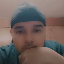 Halloween: Resurgence