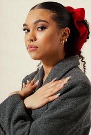 With Sofia Bryant (Sorted by Popularity Ascending)