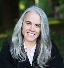 Andrea Pitzer's Instagram, Twitter & Facebook