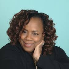 Happy to announce my achievement from McKinsey & Company.