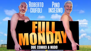 1986 fondazione la premiata ditta con p. Incontro A Teatro Il Lunedi Con Roberto Ciufoli Www Visumnews It