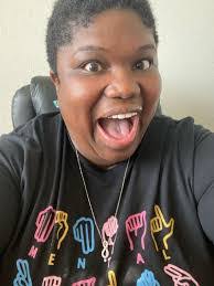 Felicia Dodd's Instagram, Twitter & Facebook