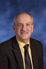 Ottawa Catholic School Board