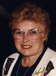 Dorothy Kostelecky Obituary January 19, 2011