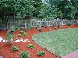 Pin By Akasha Qotd On Decor Mulch Landscaping Outdoor Landscaping Mulch