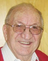 Herbert Schmidt Obituary (2009)