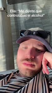 Enrique Lima (@enriquelima03)