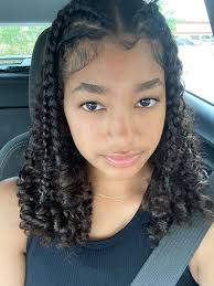 Daniela Corral (corral2633)