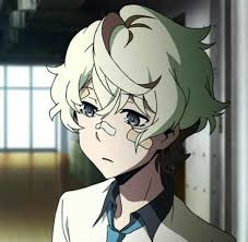 See more ideas about anime, anime boy, anime guys. Aesthetic Cute Anime Boy Icons Cuteanimals