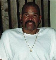 John Elliott Obituary (1954