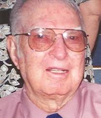 Wilse Leroy ""Roy Crow Obituary