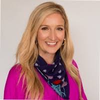 Matthew Tant Email & Phone Number