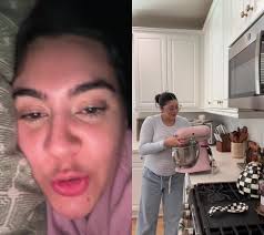 Edith Galvez Mexican Rice