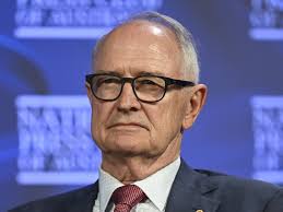 Slain officer honoured for his courage