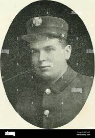 John gallant hi-res stock photography and images