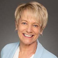 So thankful to have shared this experience with my family! Pittsburgh has  welcomed us in a way I never thought possible! I am still in awe of this  great partnership between Mr.