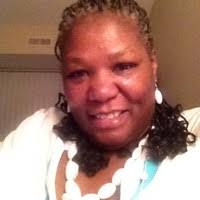 50+ "Vicky Richmond" profiles