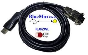 Image result for Ten-Tec 1254