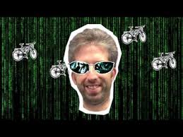 Videoflaneur march 30, 2021 uncategorized. Boris Palmer Alchetron The Free Social Encyclopedia