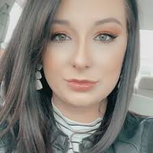 Toni Michele (toniwilliams16)