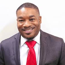 Introducing USA Speakers 2024