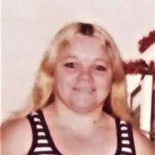 Obituary information for Barbara A. Seeley