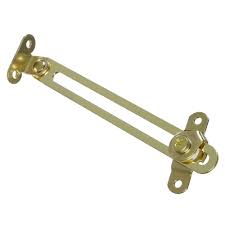 Shop gatehouse kitchen cabinet hardware at bellacor. National Hardware S890 244 G890 244 N208 637 N327 288 Gatehouse Universal Left Or Right Lid Support 5 3 4 Inch Bright Brass Steel 033923890243 3