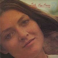 Bertha Belle Browne by Bertha Belle Browne (Album, Folk Rock): Reviews,  Ratings, Credits, Song list