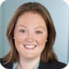 Rachel Codd (@codd_rachel)