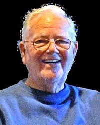 Gene Monroe Obituary