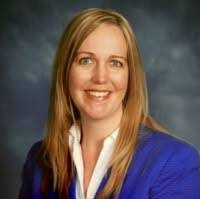 Lonna Young's Instagram, Twitter & Facebook