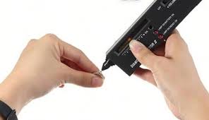 Check spelling or type a new query. Will Lab Made Diamonds Pass Diamond Tester 2021updated A Fashion Blog