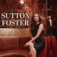 Sutton Foster event image