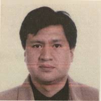 40+ "Wilson Calle" profiles