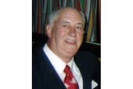 Thomas Dodson Obituary (2016)