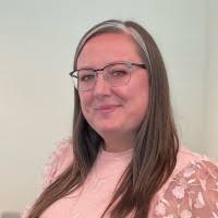 Martha Baxter Email & Phone Number